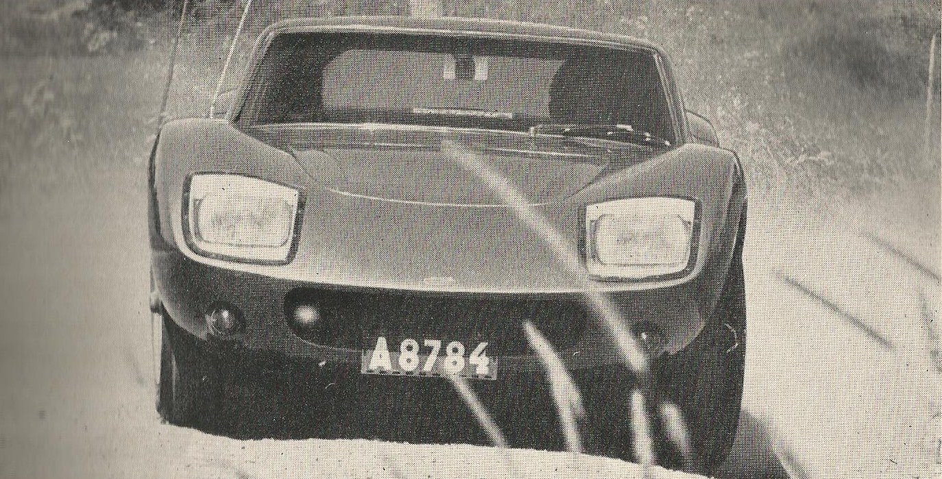 Bilsport nr 8 1968 bild 3.jpg, 451.81 kb, 1374 x 699