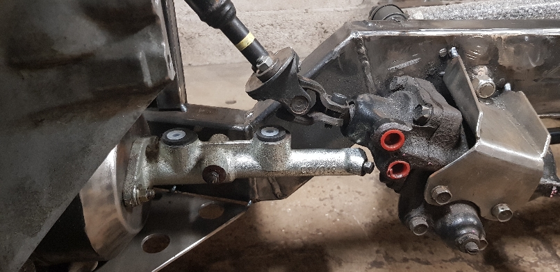 Resizer_16724169906015.jpg, 248.48 kb, 806 x 392