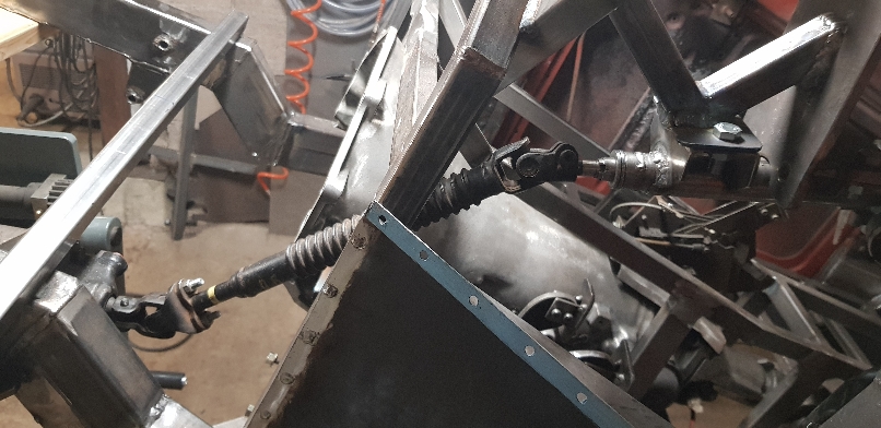 Resizer_167170534472114.jpg, 241.44 kb, 806 x 392