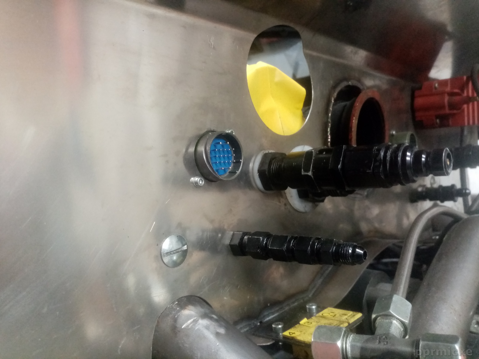 IMG_20221225_132427.jpg, 394.43 kb, 1600 x 1200