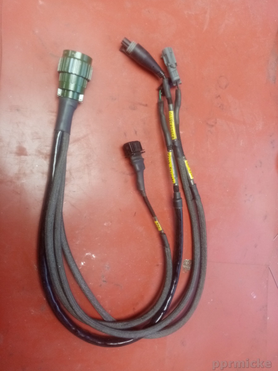 IMG_20221225_121515.jpg, 233.13 kb, 900 x 1200