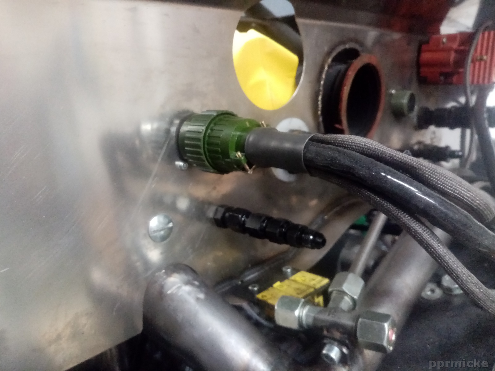 IMG_20221225_132621.jpg, 446.83 kb, 1600 x 1200