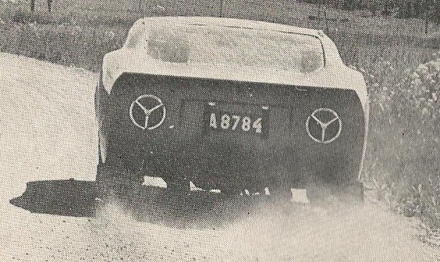 Bilsport nr 8 1968.jpg, 141.07 kb, 632 x 377