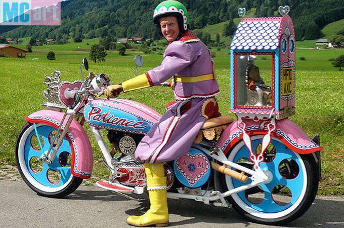 325410395_1513562255797050_7596933602256910077_n.jpg, 104.08 kb, 680 x 450