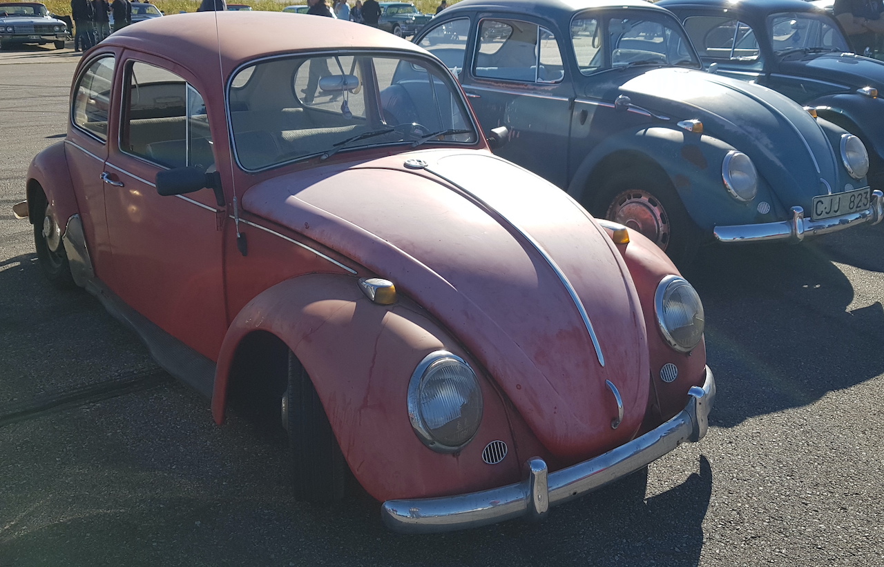 2022-09-10 12.55.14.jpg, 462.04 kb, 1280 x 822