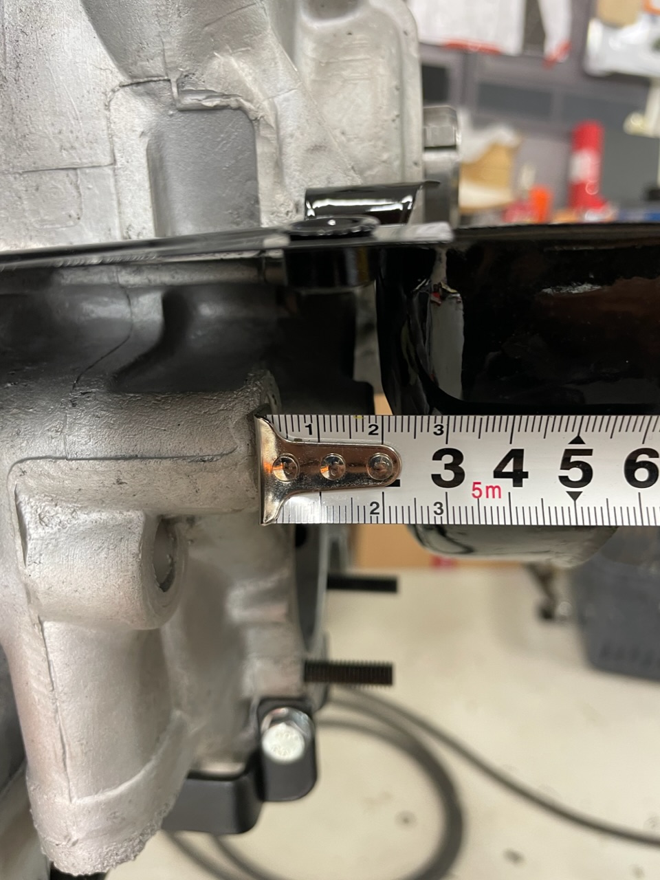 5E7EACF0-6F7C-41FD-811A-FC5C071338B6.jpeg, 290.88 kb, 960 x 1280