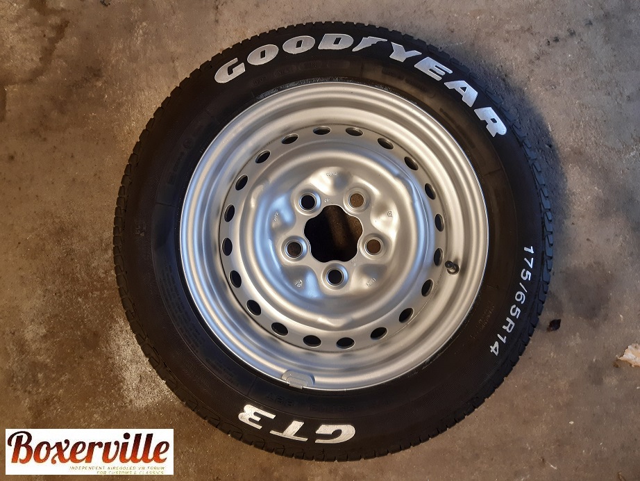 Bay 269.jpg, 259.28 kb, 922 x 692