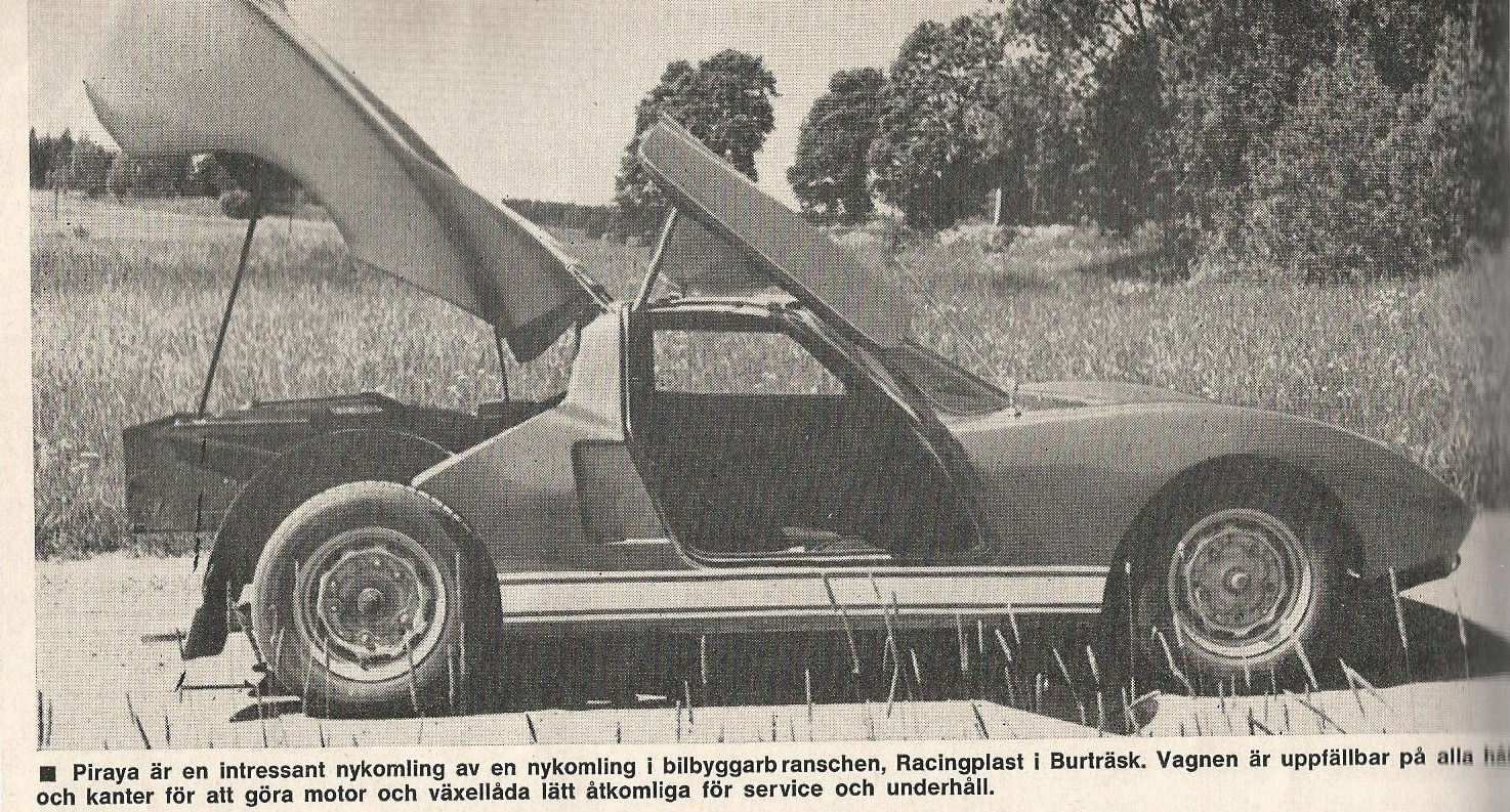 Bilsport nr 8 1968 bild 2.jpg, 624.68 kb, 1474 x 793