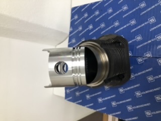 844C494A-E6C6-48FF-B448-7915523C92C6.jpeg, 22.99 kb, 320 x 240