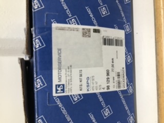 BBB26D8F-CE3A-489C-B3CA-892C229C3A8F.jpeg, 24.68 kb, 320 x 240