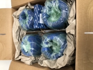 B9D66689-1194-4CDC-8490-B57DB55F176E.jpeg, 30.77 kb, 320 x 240