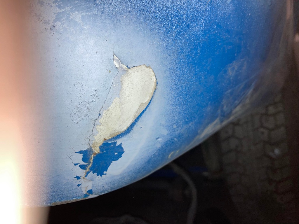 325344641_688226929467060_2339057809145952349_n.jpg, 183.72 kb, 1024 x 768