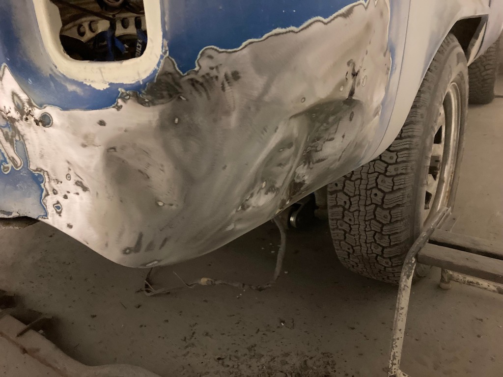 325526148_1603223443458721_8471327691757838469_n.jpg, 152.1 kb, 1024 x 768