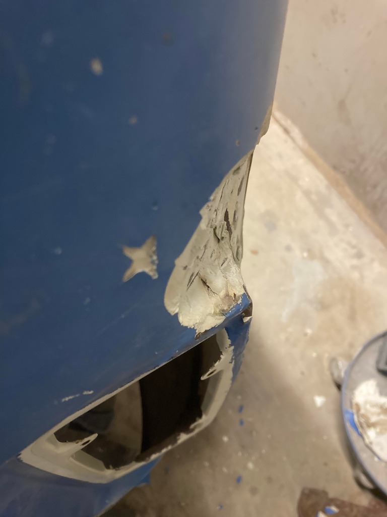 325610098_1138332760160812_7549864082691329774_n.jpg, 90.16 kb, 768 x 1024