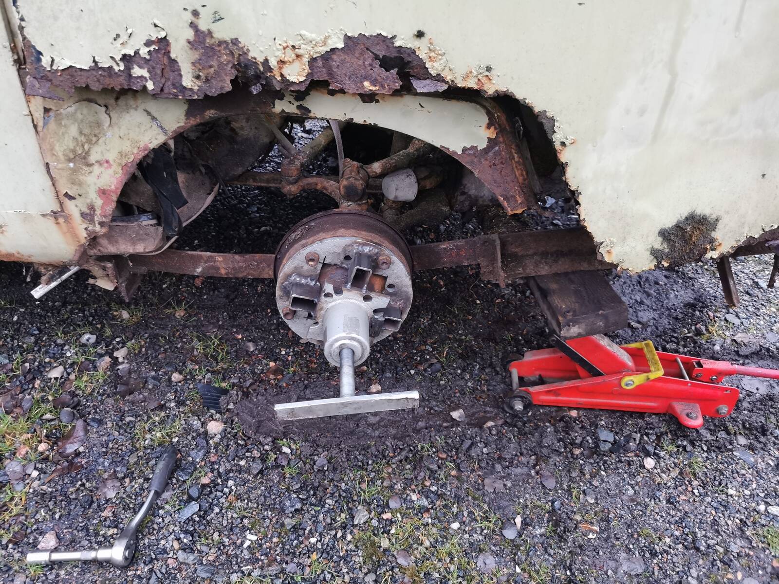 37069-03b13cf04011e803cf3b98e6a776e220.jpg, 390.84 kb, 1600 x 1200