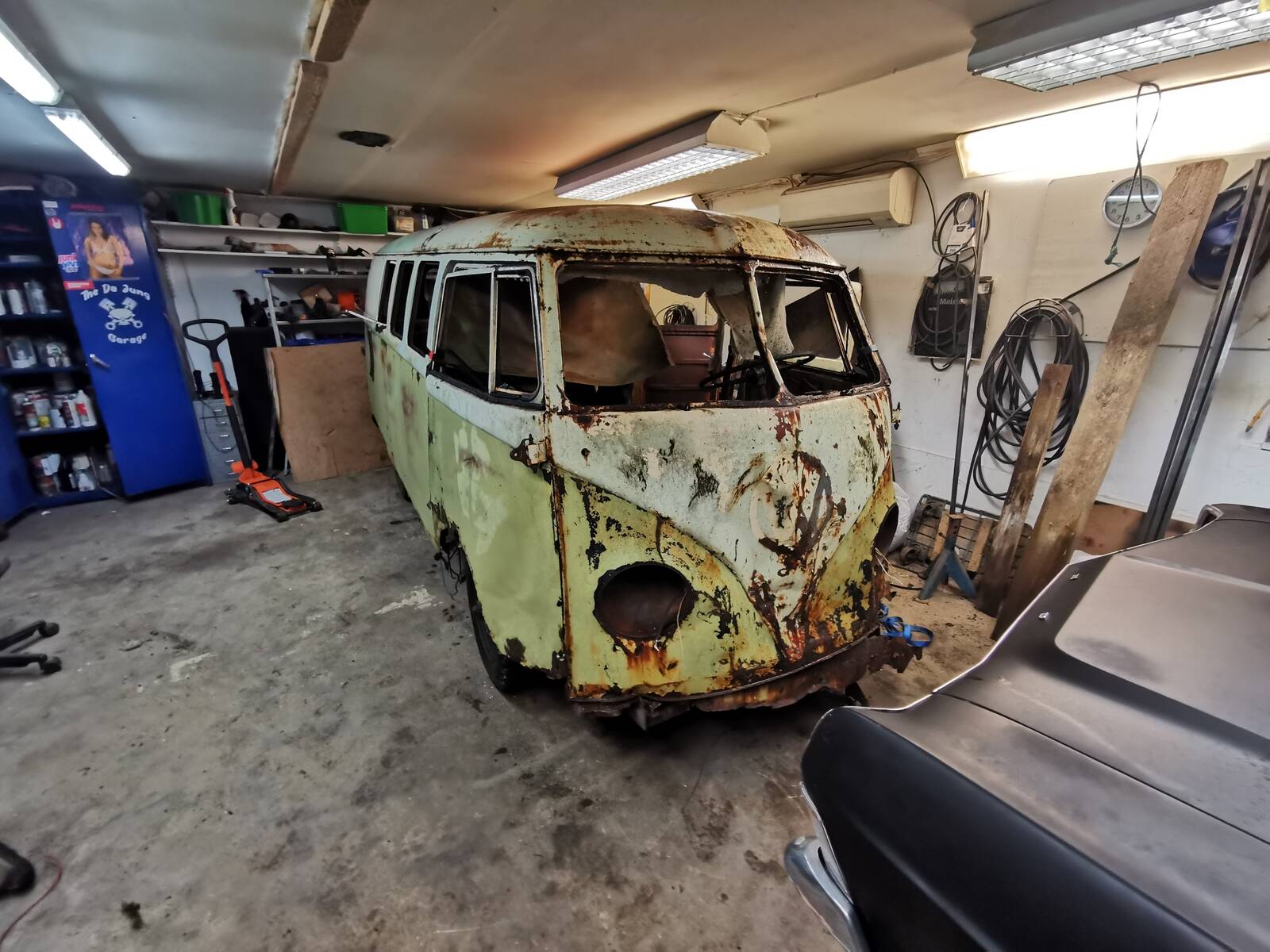 37069-e0288fab9f4c79cda7c1392966f5feb3.jpg, 208.04 kb, 1600 x 1200