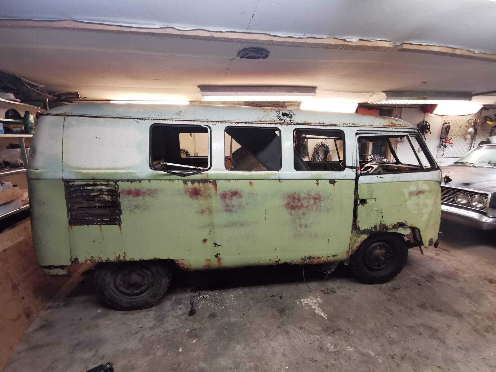 37069-50b3009e962e78799306b419d8b63d0e.jpg, 162.67 kb, 1600 x 1200