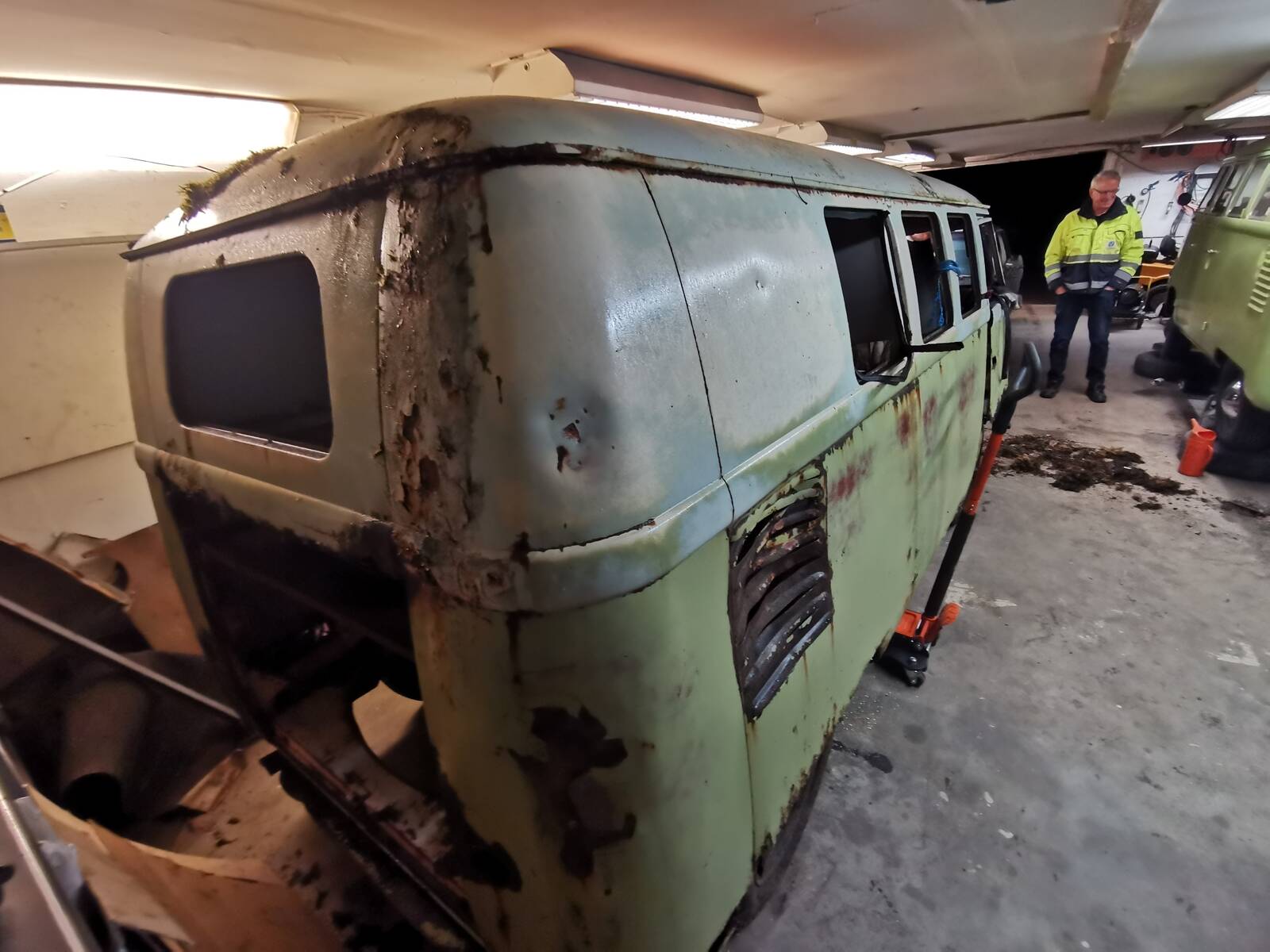 37069-93079fd8bcef551280ab38b2a036bfcc.jpg, 144.34 kb, 1600 x 1200