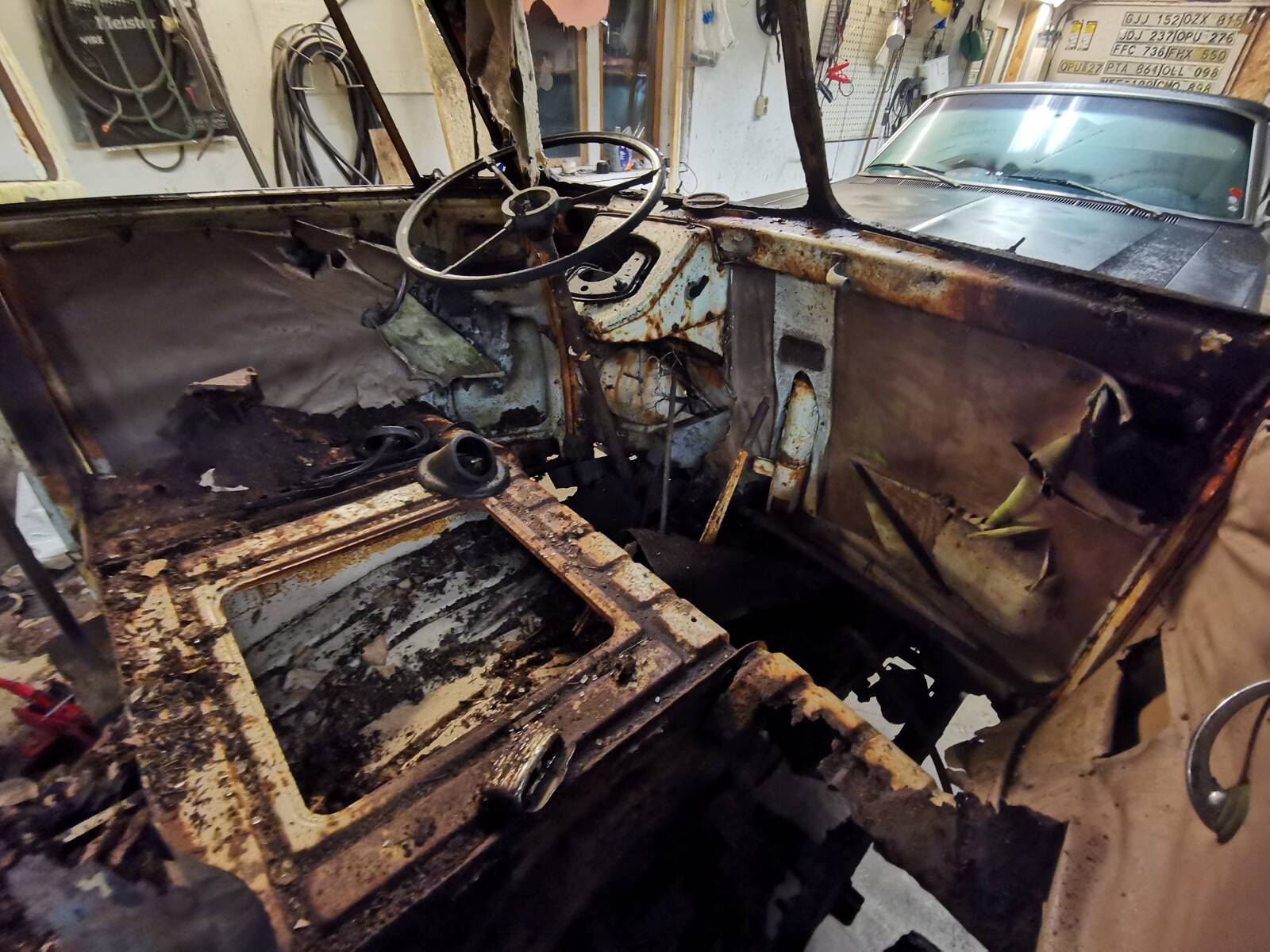 37069-b7308774e105b2fa332f221a662ee7c5.jpg, 233.41 kb, 1600 x 1200