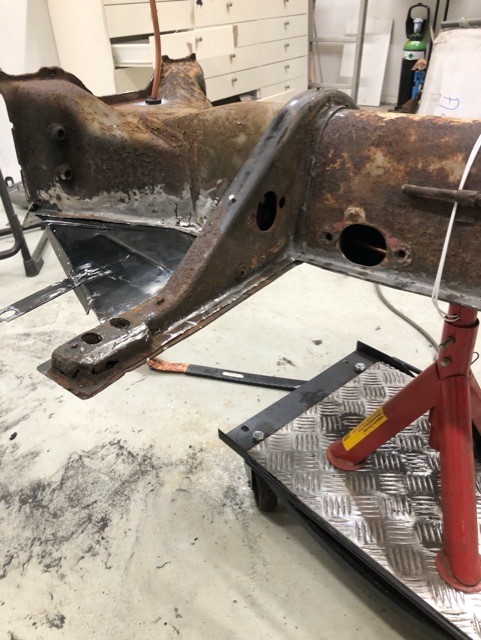 thumbnail_IMG_0160.jpg, 94.44 kb, 481 x 640