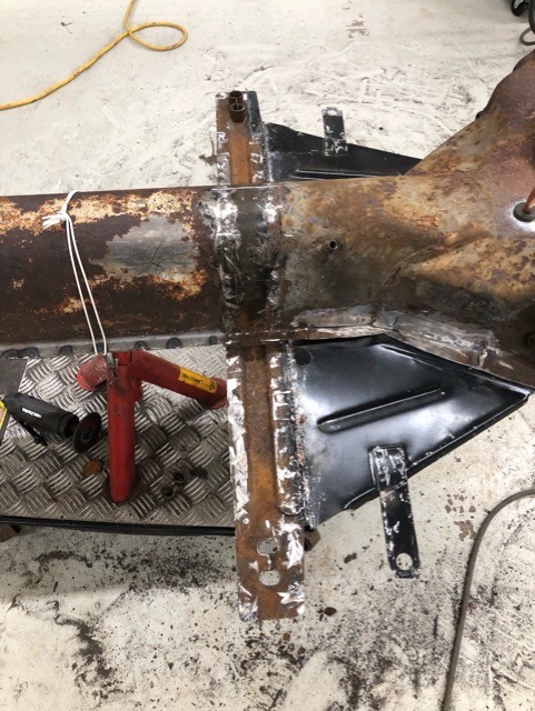 thumbnail_IMG_0162.jpg, 116.16 kb, 481 x 640