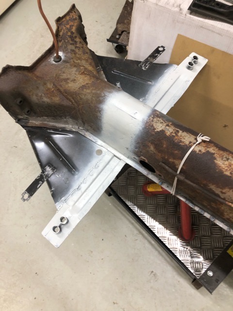 thumbnail_IMG_0161.jpg, 78.15 kb, 480 x 640