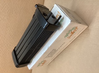 7CEA17FE-B228-4A91-AF29-E5971210B228.jpeg, 24.53 kb, 320 x 238