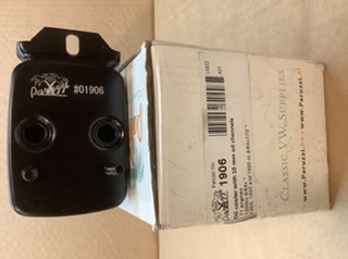 2BE136CE-2A65-4280-AB2E-EE8587BF5F51.jpeg, 22.83 kb, 320 x 238