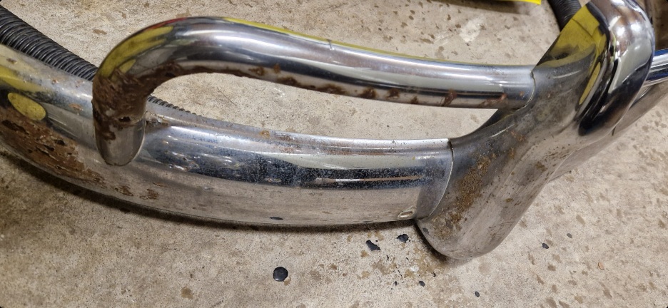 Screenshot_20230116_232824_Gallery.jpg, 179.74 kb, 936 x 432