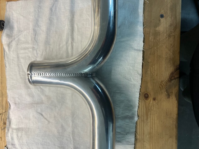 IMG_8158.jpg, 87.39 kb, 640 x 480