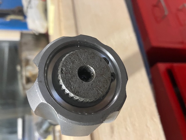 IMG_8200.jpg, 57.64 kb, 640 x 480