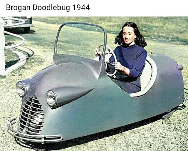 Brogan Doodlebug 1944.jpg, 73.95 kb, 640 x 513