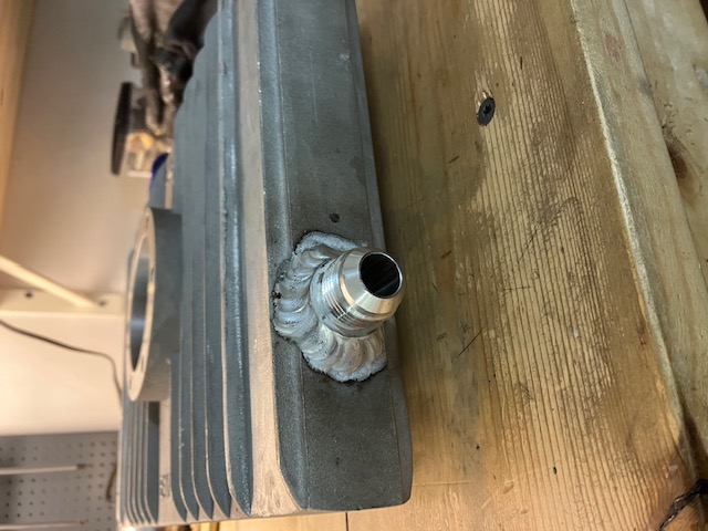 IMG_8209.jpg, 85.07 kb, 640 x 480