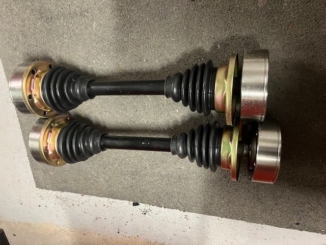 IMG_8208.jpg, 111.82 kb, 640 x 480