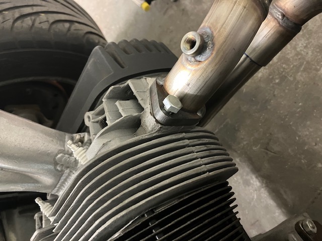 IMG_8212.jpg, 88.21 kb, 640 x 480