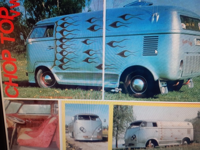 Chop top vw.jpg, 176.4 kb, 692 x 519