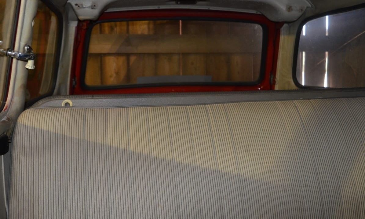 verhoilukangas.JPG, 119.33 kb, 1195 x 717