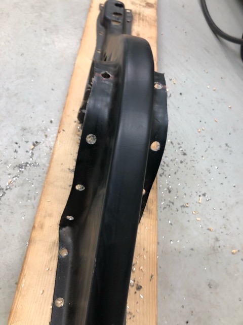 thumbnail_IMG_0173.jpg, 60.33 kb, 480 x 640