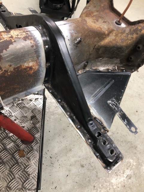 thumbnail_IMG_0174.jpg, 97.05 kb, 481 x 640