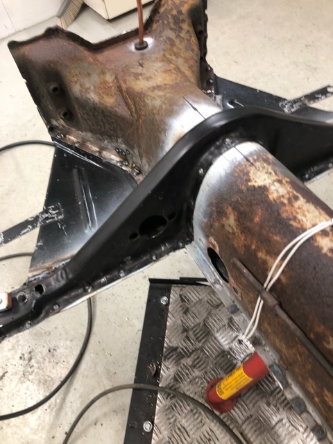 thumbnail_IMG_0175.jpg, 92.89 kb, 480 x 640