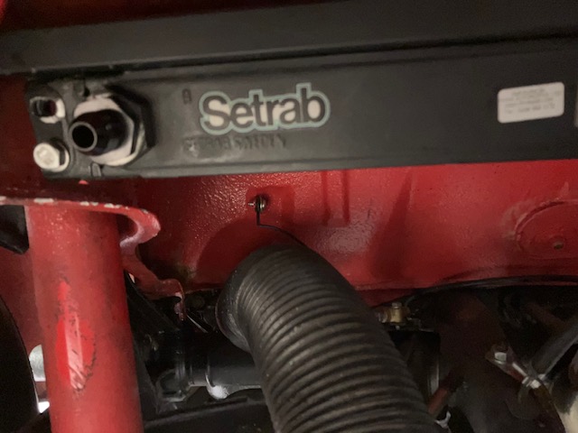 IMG_8216.jpg, 62.91 kb, 640 x 480