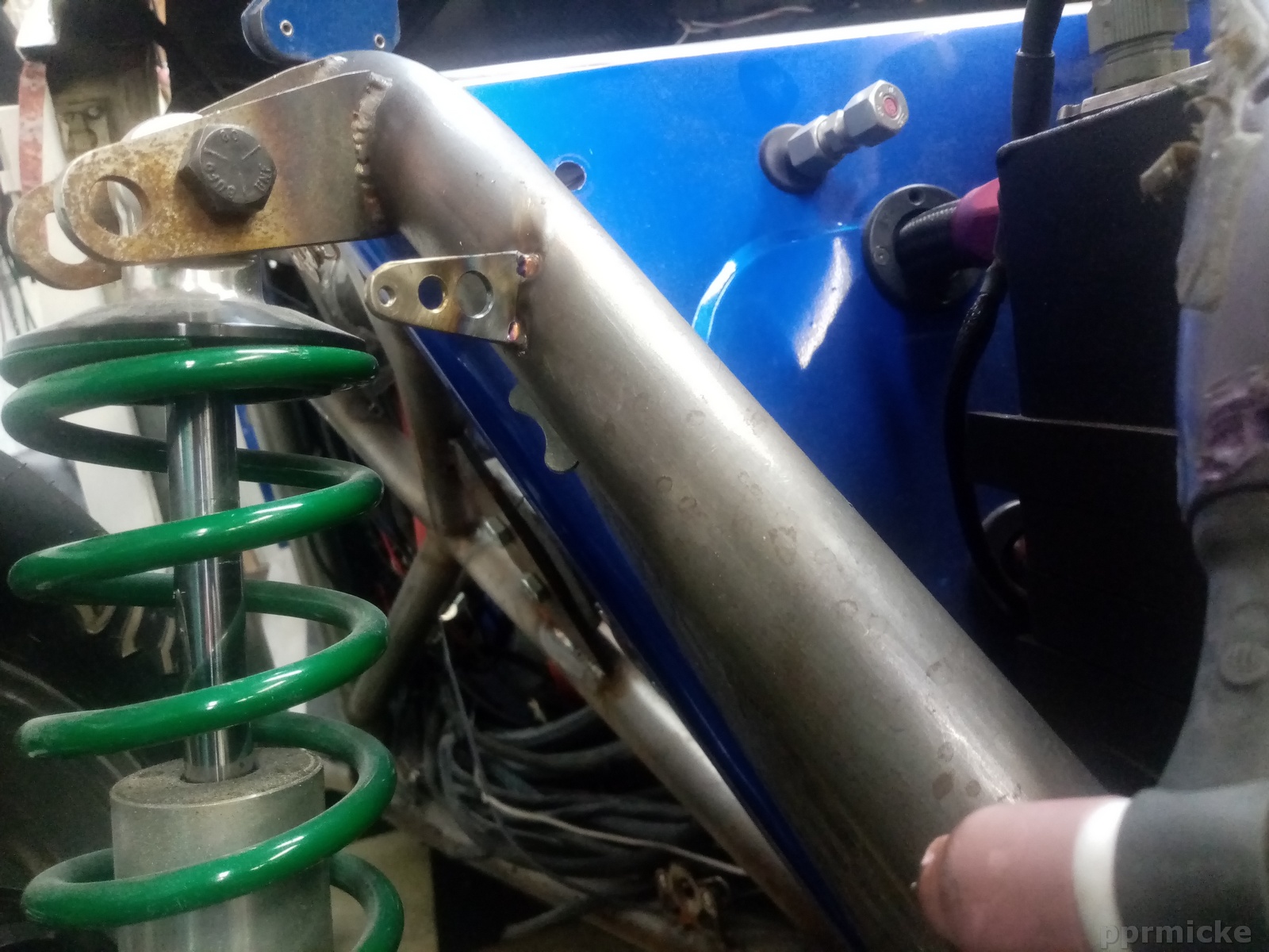 IMG_20230106_123301.jpg, 471.13 kb, 1600 x 1200