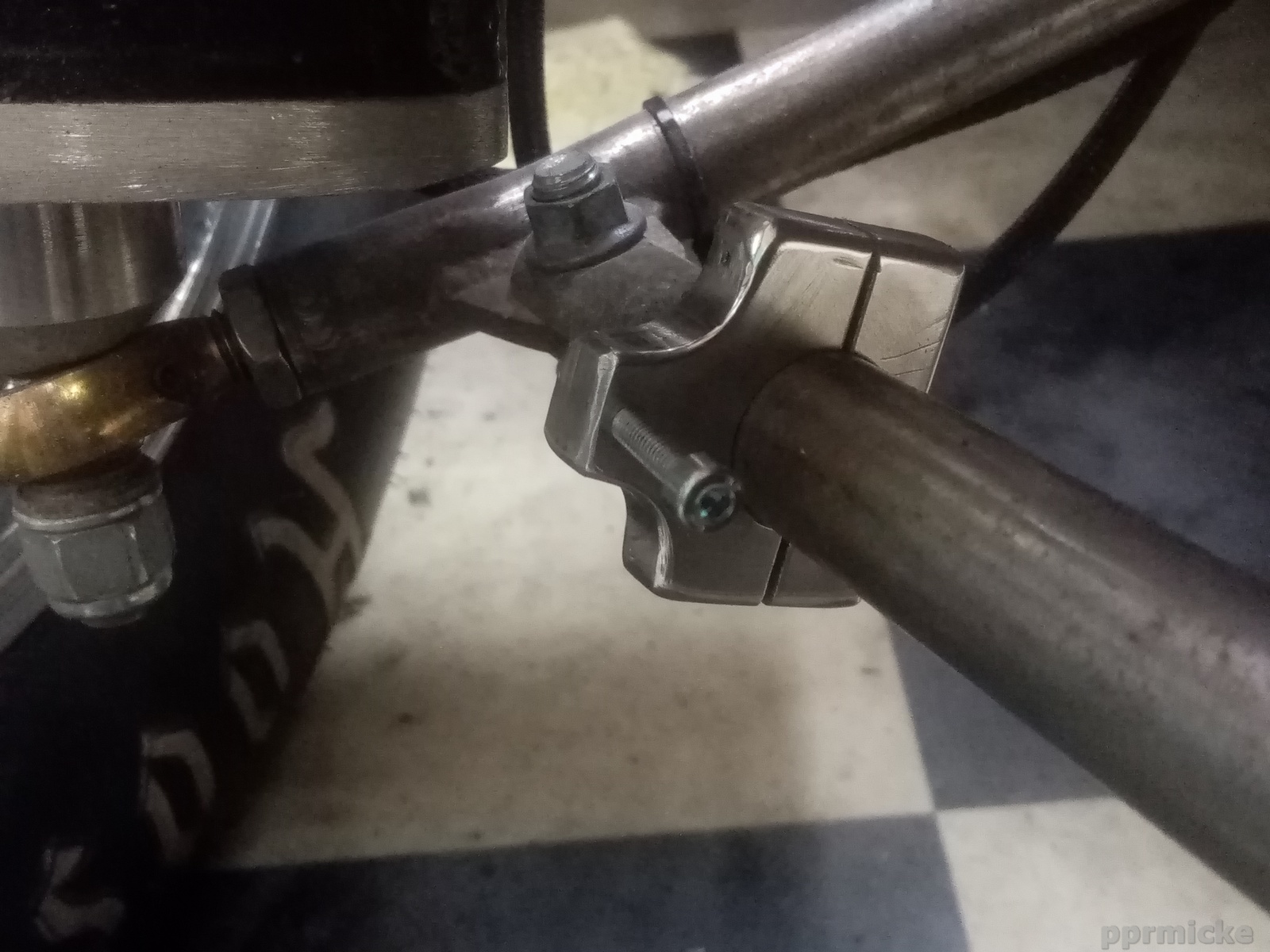 IMG_20230108_125501.jpg, 429.35 kb, 1600 x 1200