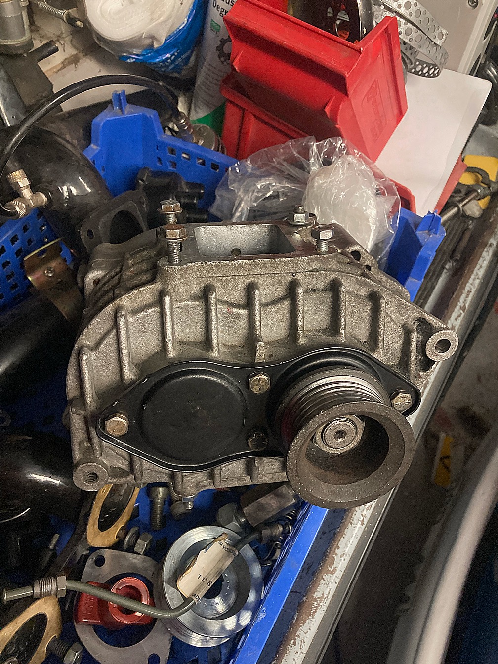 58446B09-5A88-450A-9545-D3381637591E.jpeg, 589.41 kb, 1008 x 1344