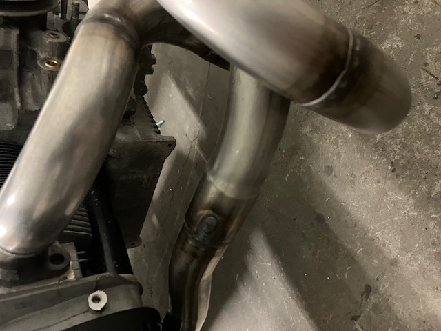 IMG_8235.jpg, 70.82 kb, 640 x 480