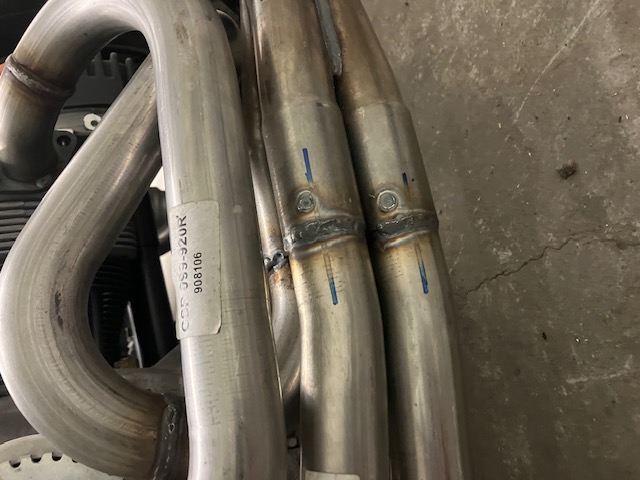 IMG_8236.jpg, 74.91 kb, 640 x 480