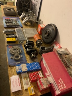 B1341D75-9270-4231-945A-95AB4DE5F7C8.jpeg, 46.9 kb, 240 x 320