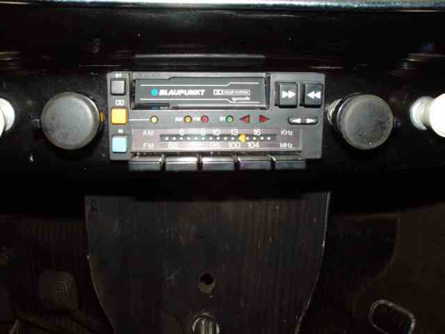 Cal-Look1956 031.1.jpg, 19.5 kb, 640 x 480