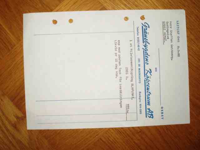 Cal-Look1956 033.1.jpg, 19.45 kb, 640 x 480