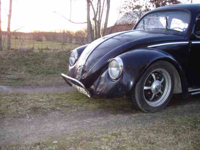 Cal-Look1956 029.1.jpg, 29.28 kb, 640 x 480